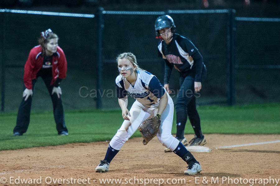 DHS vs Landrum -85.jpg